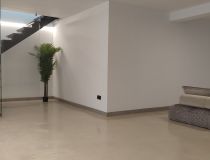 Nauja statyba - Vila - Torrevieja - Los Balcones - Los Altos del Edén