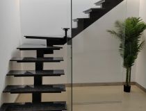 Nauja statyba - Vila - Torrevieja - Los Balcones - Los Altos del Edén