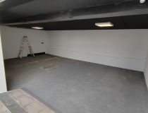 Nauja statyba - Vila - Torrevieja - Los Balcones - Los Altos del Edén