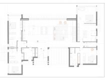 Nauja statyba - Villa - Alfas del Pi - Albir