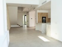 Nauja statyba - Villa - Alfas del Pi - El Albir