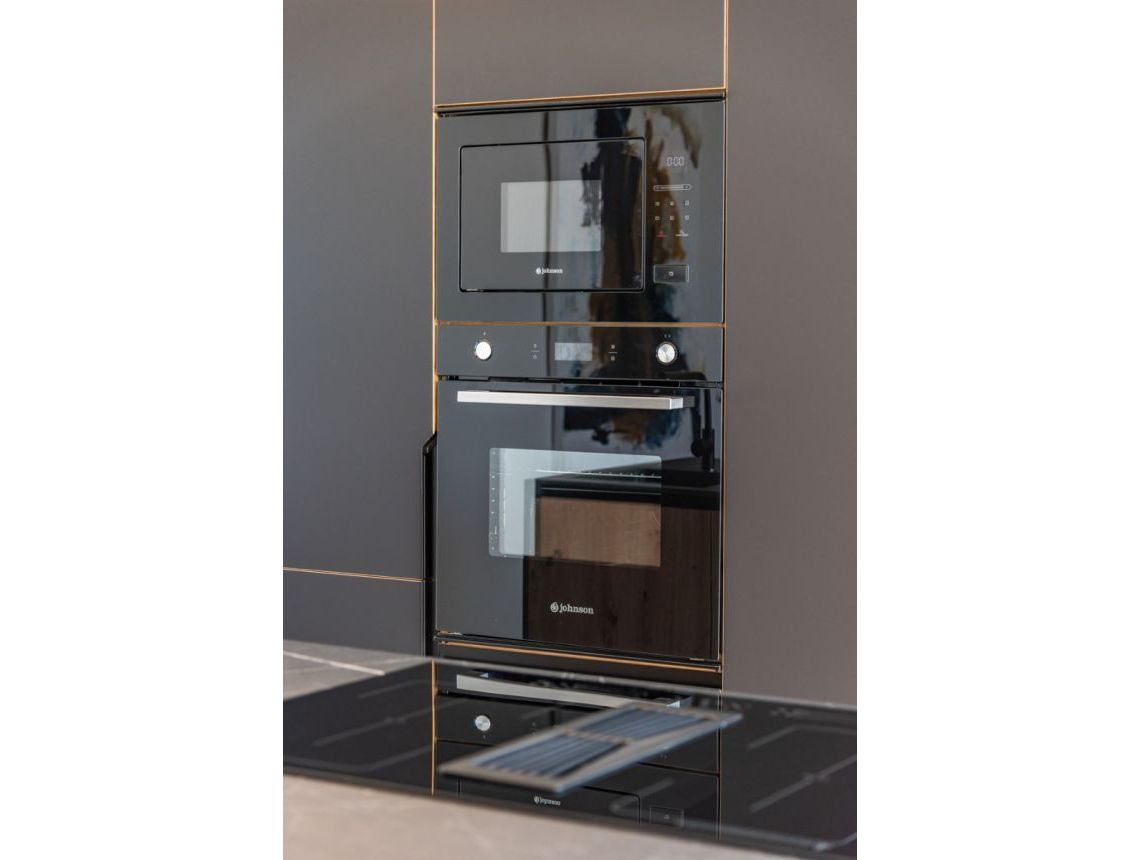 Nauja statyba - Villa - Algorfa - Golf course