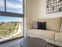 Nauja statyba - Villa - Algorfa - La Finca Golf