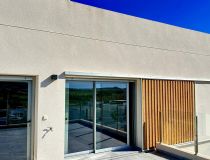 Nauja statyba - Villa - Algorfa - La Finca Golf