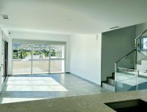 Nauja statyba - Villa - Algorfa - La Finca Golf