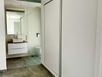 Nauja statyba - Villa - Algorfa - La Finca Golf