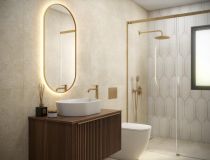 Nauja statyba - Villa - Algorfa - La Finca Golf