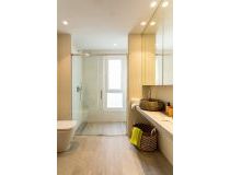 Nauja statyba - Villa - Algorfa - La Finca Golf