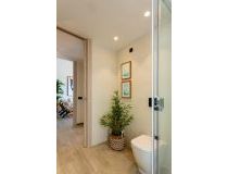 Nauja statyba - Villa - Algorfa - La Finca Golf