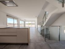 Nauja statyba - Villa - Algorfa - La Finca Golf