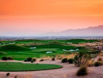Nauja statyba - Villa - Alhama De Murcia - Condado De Alhama