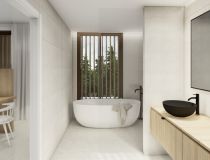 Nauja statyba - Villa - Alicante - Finestrat