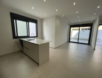 Nauja statyba - Villa - Almoradi - Heredades