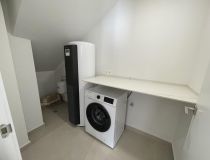 Nauja statyba - Villa - Almoradi - Heredades