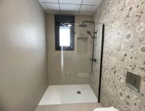 Nauja statyba - Villa - Almoradi - Heredades