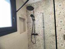 Nauja statyba - Villa - Almoradi - Heredades