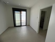 Nauja statyba - Villa - Almoradi - Heredades