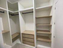 Nauja statyba - Villa - Almoradi - Heredades