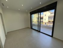 Nauja statyba - Villa - Almoradi - Heredades