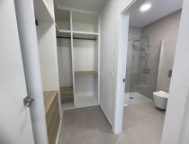 Nauja statyba - Villa - Almoradi - Heredades