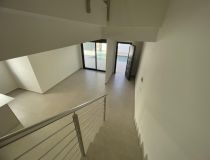 Nauja statyba - Villa - Almoradi - Heredades