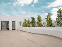 Nauja statyba - Villa - Almoradi - Las Heredades