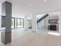 Nauja statyba - Villa - Altea - Altea Hills