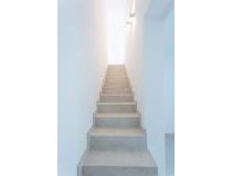 Nauja statyba - Villa - Altea - Altea Hills