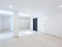 Nauja statyba - Villa - Altea - Altea Hills