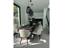 Nauja statyba - Villa - Altea - Altea Hills