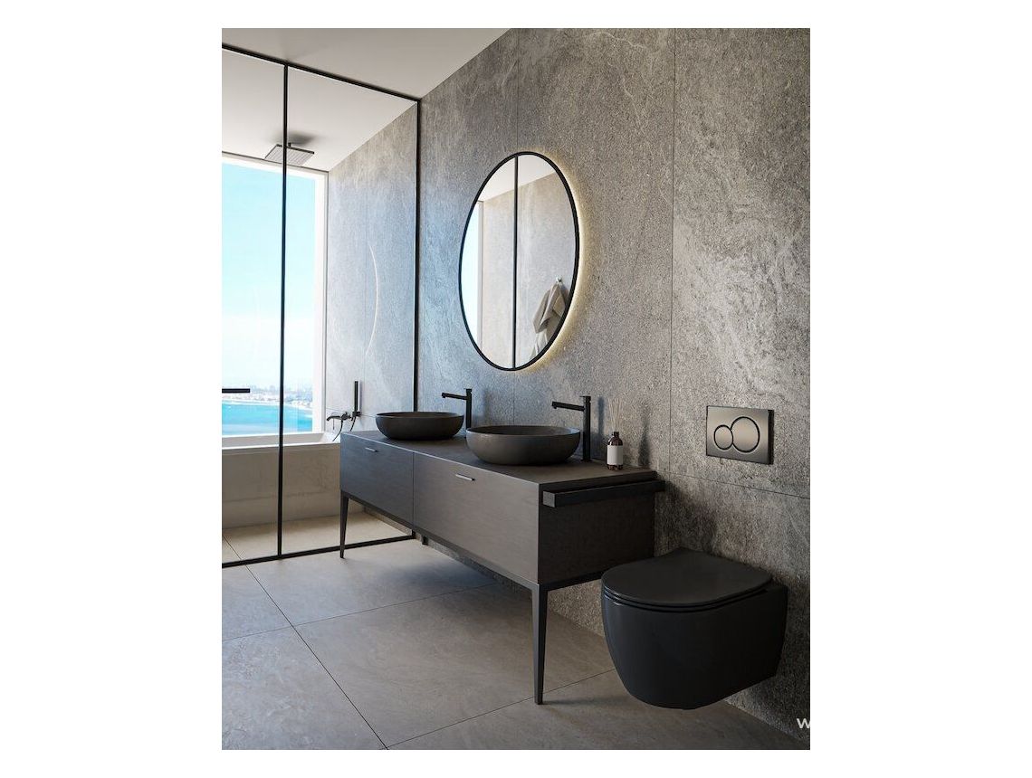 Nauja statyba - Villa - Altea - Altea Hills