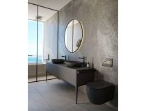 Nauja statyba - Villa - Altea - Altea Hills