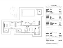 Nauja statyba - Villa - Aspe - Poligono 19