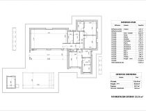 Nauja statyba - Villa - Aspe - Poligono 19