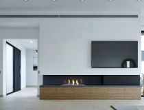 Nauja statyba - Villa - Banos y Mendigo - Altaona Golf And Country Village