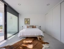 Nauja statyba - Villa - Banos y Mendigo - Altaona Golf And Country Village