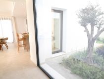 Nauja statyba - Villa - Banos y Mendigo - Altaona Golf