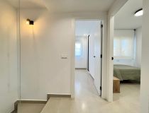 Nauja statyba - Villa - Benferri - Benfis Park