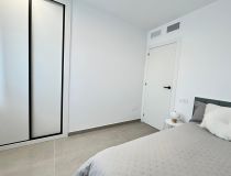 Nauja statyba - Villa - Benferri - Benfis Park