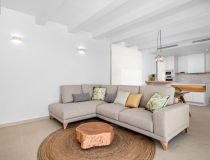 Nauja statyba - Villa - Benijofar - Centro