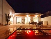 Nauja statyba - Villa - Benijofar - Centro