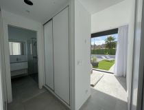 Nauja statyba - Villa - Calasparra - Urbanización Coto Riñales