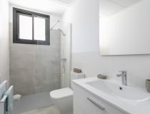 Nauja statyba - Villa - Calasparra - Urbanización Coto Riñales