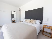 Nauja statyba - Villa - Calasparra - Urbanización Coto Riñales