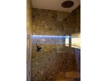 Nauja statyba - Villa - Calpe - La Fustera