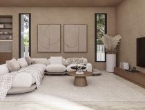 Nauja statyba - Villa - Calpe - Pla Roig