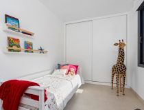 Nauja statyba - Villa - Cartagena - Mar De Cristal