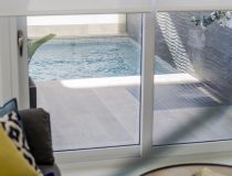 Nauja statyba - Villa - Cartagena - Playa Honda