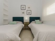 Nauja statyba - Villa - Cartagena - Playa Honda