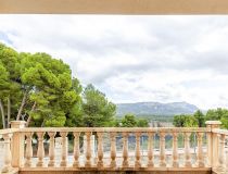 Nauja statyba - Villa - Castalla - Castalla Internacional